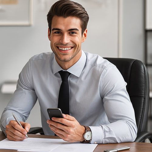 Clarity Insurance Services, Sheffield and Chesterfield